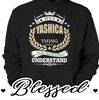 shicawilliams73
